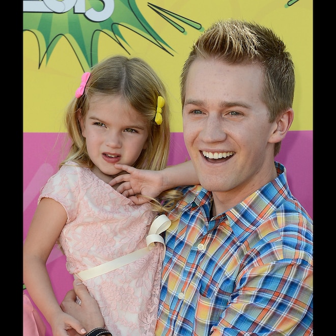 Why Good Luck Charlie’s Mia Talerico Didn’t Recognize Cast at Reunion